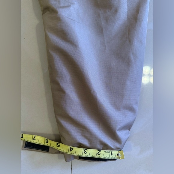 COPY - Destinations American Identity Men’s Jacket Full Zipper beige/black siz… - Picture 5 of 16